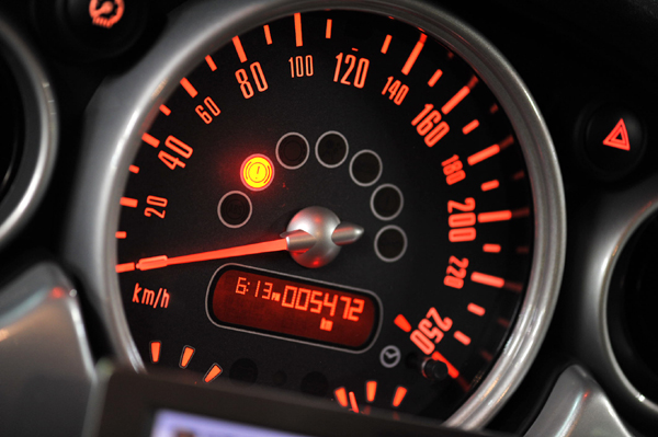 114 minoh 14 DSC_6532.jpg